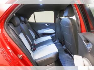 Volkswagen ID.3 PRO PERFORMANCE * AHK HEAD-UP IQ.LIGHT GARANTIE