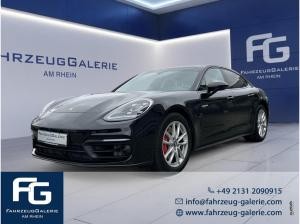 Porsche Panamera 4S E-Hybrid Aktionspreis