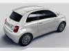 Foto - Fiat 500 icon+Rückfahrkamera+Sitzheizung+