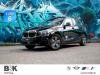 Foto - BMW 118 i Advantage Leasing ab 199,- mtl. o. Anzahlung
