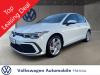 Foto - Volkswagen Golf VIII GTE DSG NAVI ACC LED+