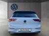 Foto - Volkswagen Golf VIII GTE DSG NAVI ACC LED+