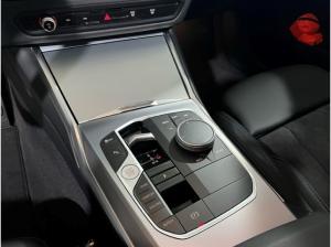 BMW M340d xDr. Limo., Park.Ass.,Lenkradhzng.,ACC,Sitzhzgng.,uvm.