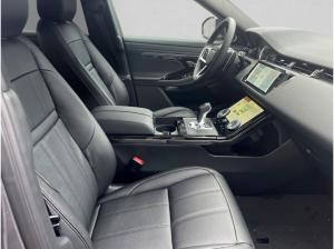 Land Rover Range Rover Evoque D200 R-Dynamic S 20+PANO+BLAC