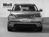 Foto - Land Rover Range Rover Velar D275 LED Navi e-Sitze HUD Rückfahrkam. Allrad Panorama AHK-klappbar