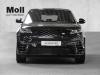 Foto - Land Rover Range Rover Velar 3.0d R-Dynamic S