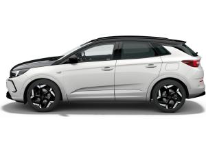 Opel Grandland PHEV GSe 300PS | SOFORT VERFÜGBAR | Privat