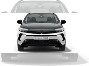 Opel Grandland PHEV GSe 300PS | SOFORT VERFÜGBAR | Privat