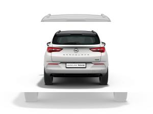 Opel Grandland PHEV GSe 300PS | SOFORT VERFÜGBAR | Privat