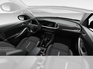 Opel Grandland PHEV GSe 300PS | SOFORT VERFÜGBAR | Privat