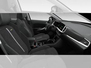 Opel Grandland PHEV GSe 300PS | SOFORT VERFÜGBAR | Privat