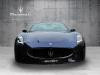 Foto - Maserati Granturismo Modena *LED*AWD*Blu Nobile.*
