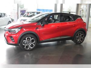 Mitsubishi ASX Hybrid TOP 1,6 l Benziner AT | Lagerwagen