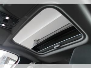 Mitsubishi ASX Hybrid TOP 1,6 l Benziner AT | Lagerwagen