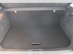 Mitsubishi ASX Hybrid TOP 1,6 l Benziner AT | Lagerwagen