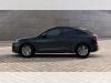 Foto - Audi Q5 Sportback advanced 40TDI qu. Stronic Navi LED Panorama ACC virtual AHK