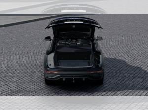 Audi Q5 Sportback advanced 40TDI qu. Stronic Navi LED Panorama ACC virtual AHK