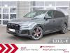 Foto - Audi Q7 55 TFSI quattro S-LINE-COMPETITION*MATRIX*LUFT