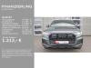 Foto - Audi Q7 55 TFSI quattro S-LINE-COMPETITION*MATRIX*LUFT