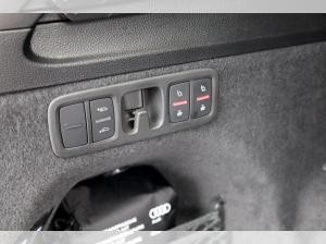 Audi Q7 55 TFSI quattro S-LINE-COMPETITION*MATRIX*LUFT