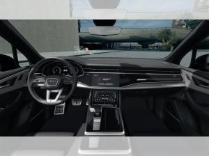Audi Q7 50 TDI quattro S-LINE*MATRIX*AHK*PANO*STHZG