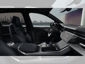 Audi Q7 50 TDI quattro S-LINE*MATRIX*AHK*PANO*STHZG