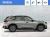 Foto - BMW iX1 xDrive30 ~Aktionsfahrzeug~sofort verfügbar*adapt. LED*AHK*