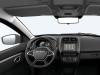 Foto - Dacia Spring Elektro | 230 km Reichweite | 3 Jahre Wartung inkl. ❗