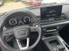 Foto - Audi Q5 Sportback 55 TFSI e qu. S tronic - S line - LED VIRTUAL KAMERA ACC NAVI 19" CONNECT DAB