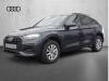 Foto - Audi Q5 Sportback advanced 40TDI qu. Stronic Navi LED Panorama ACC DAB virtual AHK