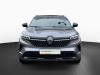 Foto - Renault Austral Techno Mild Hybrid 160 Automatik