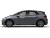 Foto - Volkswagen ID.3 ID.3 Pure Performance 110 kW (150 PS) **nur noch bis 26.03. verfügbar**