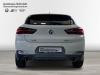 Foto - BMW X2 sDrive18d M Sport X*19 Zoll*Navigation*LED*Tempomat*