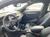 Foto - BMW X2 sDrive18d M Sport X*19 Zoll*Navigation*LED*Tempomat*