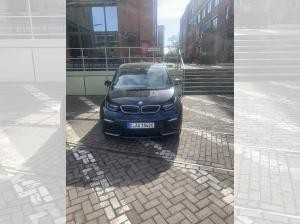 BMW i3s 