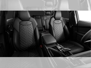 Audi Q7 competition plus 50 TDI - sofort verfügbar!