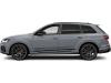 Foto - Audi Q7 competition plus 50 TDI - sofort verfügbar!