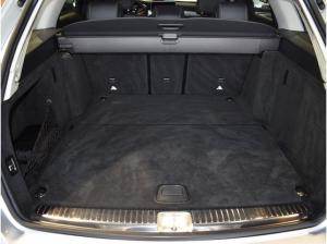 Mercedes-Benz C 220 d Avantgarde T-Modell - Automatik Full-LED Navi - HU+Inspektion neu!!!