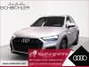 Foto - Audi Q5 50 TDI quattro tiptronic advanced Luft MATRIX