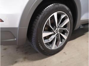 Audi Q5 50 TDI quattro tiptronic advanced Luft MATRIX