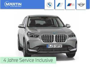 BMW iX1 xDrive30 ~Aktionsfahrzeug~sofort verfügbar*adapt. LED*AHK*