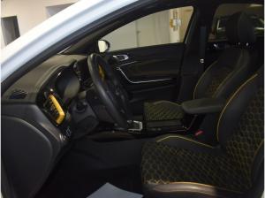 Kia XCeed 1.6 T-GDI Xdition - Automatik Ganzjahresreifen Panoramadach - HU+Inspektion neu!!!