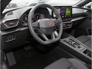 Cupra Leon Sportstourer [bis 19.06.] mit Bestand Seat/Cupra ab 135€, ohne ab 195€