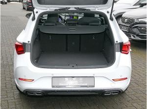 Cupra Leon Sportstourer [bis 19.06.] mit Bestand Seat/Cupra ab 135€, ohne ab 195€