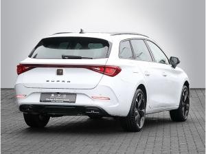 Cupra Leon Sportstourer [bis 19.06.] mit Bestand Seat/Cupra ab 135€, ohne ab 195€