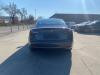 Foto - Tesla Model 3 Dual Long Range ACC Pano LM KAM LED