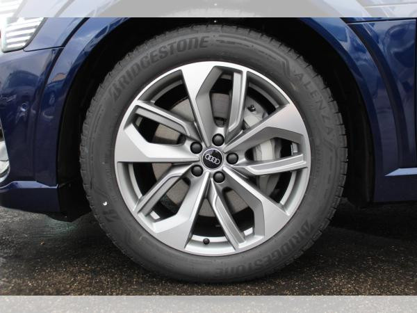 Foto - Audi e-tron Sportback  55 *sofort verfügbar* inkl. Wartung!