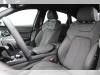 Foto - Audi e-tron Sportback 55 S line/Kamera/Carplay/uvm