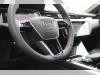 Foto - Audi e-tron Sportback 55 S line/Kamera/Carplay/uvm