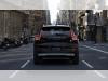Foto - Volvo XC 40 T4 Recharge Inscription Expression